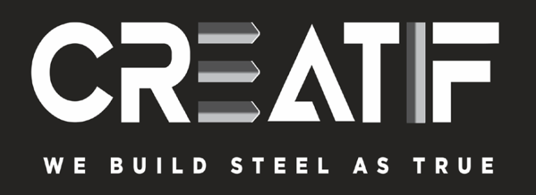 Creatif Logo